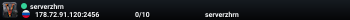 serverzhrn