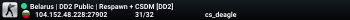 +100500 [Public] BKOHTAKTE 18+