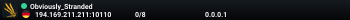 Obviously_Stranded