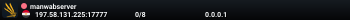 manwabserver
