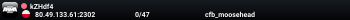 kZHdf4