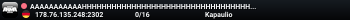 AAAAAAAAAAAHHHHHHHHHHHHHHHHHHHHHHHHHHHHHHHHHHHHHHHHHHHHHHHHHHHH