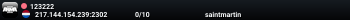 123222