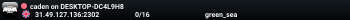 caden on DESKTOP-DC4L9H8