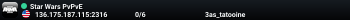 Star Wars PvPvE