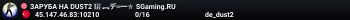 ЧЁTKO B XЭД ︻デ═一✮ A.W.P 🎯 SGaming.RU