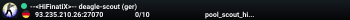 --<HiFinatiX>-- deagle-scout (ger)