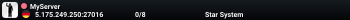 Space Engineers on Linux
