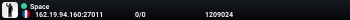Space