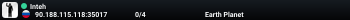 Inteh