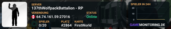 137thWolfpackBattalion - RP