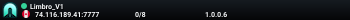 Limbro_V1