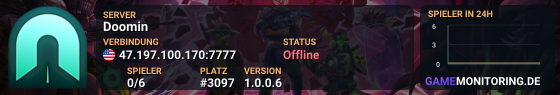Doomin