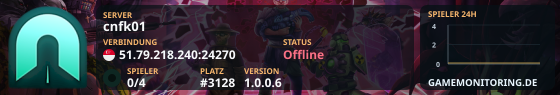 cnfk01