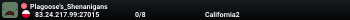 Plagoose's_Shenanigans