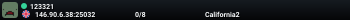 123321