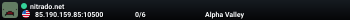 nitrado.net