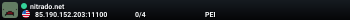 nitrado.net