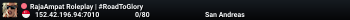 EMP5 - A/D