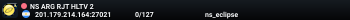NS ARG RJT HLTV 2