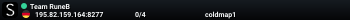 Team RuneB