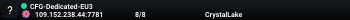 CFG-Dedicated-EU3