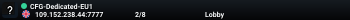 CFG-Dedicated-EU1