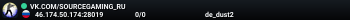 VK.COM/SOURCEGAMING_RU