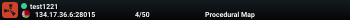 test1221