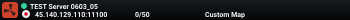 TEST Server 0603_05