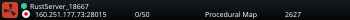 RustServer_18667