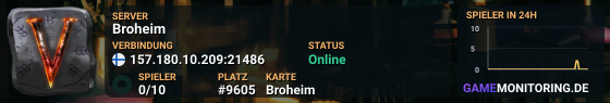 Broheim
