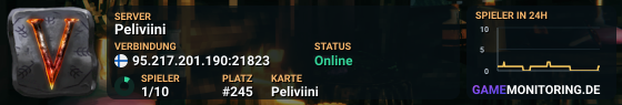 Peliviini