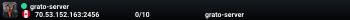 grato-server