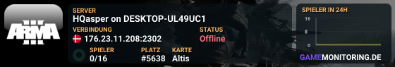 HQasper on DESKTOP-UL49UC1