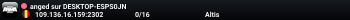 anged sur DESKTOP-ESPS0JN