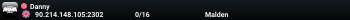 DannyPc