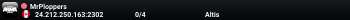 MrPloppers on DESKTOP-AHR8ROK