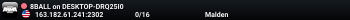 8BALL on DESKTOP-DRQ25I0