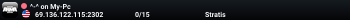 ^-^ on My-Pc