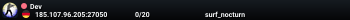 Dev