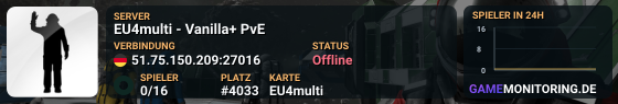 EU4multi
