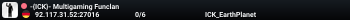 -{ICK}- Multigaming Funclan