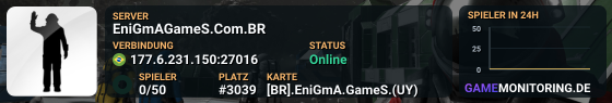 EniGmAGameS.Com.BR