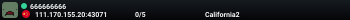 666666666