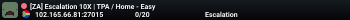 ZA-Unturned-Escalation