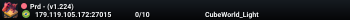 Prd - (v1.224)