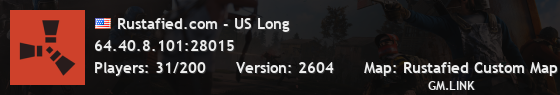 Rustafied.com - US Long