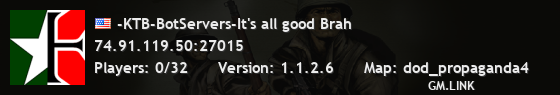 -KTB-BotServers-It's all good Brah