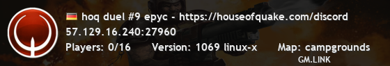 hoq duel #9 epyc - https://houseofquake.com/discord